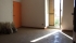 DSCF5161 (FILEminimizer).JPG